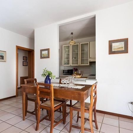 Apartment In Nature,10Min From City Perugia Buitenkant foto
