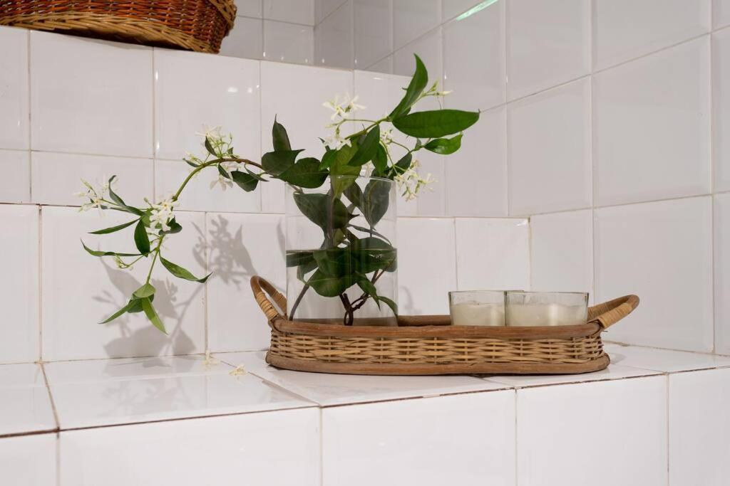 Apartment In Nature,10Min From City Perugia Buitenkant foto